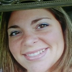 Meet your Posher, Paige